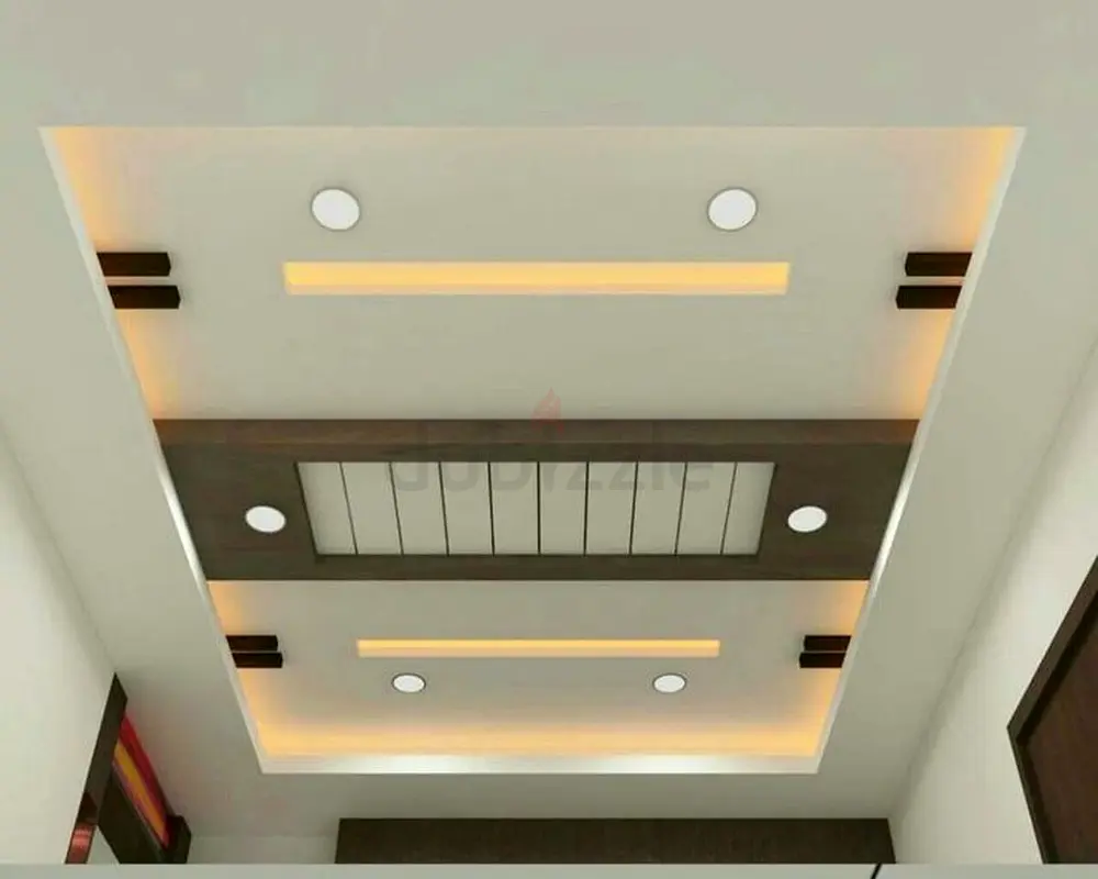 DPV_View_Image_6