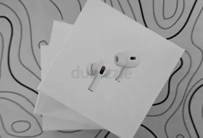 Budget Wireless Earbuds - Good Sound