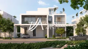Single Row | Close to Entrance | Modern Finishes