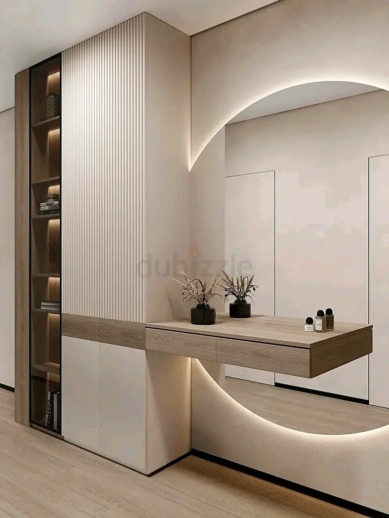 DPV_View_Image_1