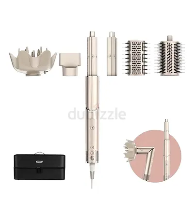 Shark flexstyle 5 in 1 Airstyler