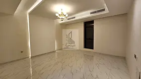 Charming 5 BR Villa in Al Yasmeen: Serene Living