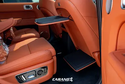 صورة 15 لـ 2024 LI AUTO L9