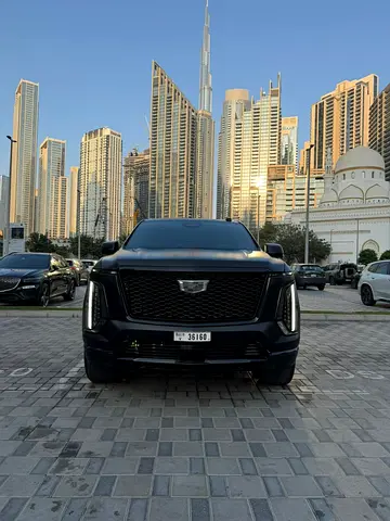 No Deposit | Free Delivery | Tabby, Tamara, Crypto Available | 24/7 Assistance