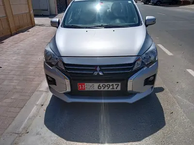 No Deposit Available | Free Delivery available | Online payment | 24/7 Support