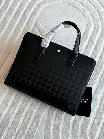 MONTBLANC