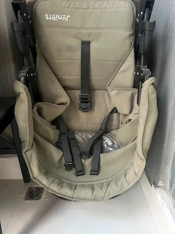 Stroller for sale