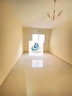 limited offers spacious new 1bhk with parking only in 37k opposite sahara!