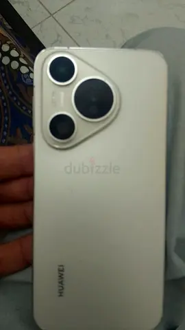 Huaweii Pura 70 2025