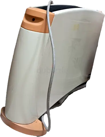 Room Heater in Perfect condition