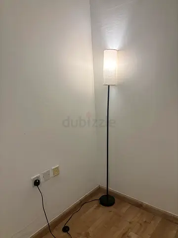 Modern Floor Lamp for Sale