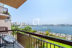 Sea View | Vacant on Transfer | Motivated Seller