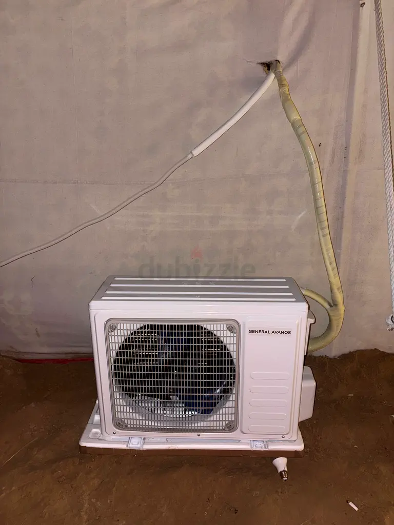 DPV_View_Image_5