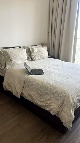 Bedroom for sale