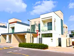 Spacious 4BR Villa | Prime Location | Great Price