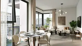Investor Deal | Motivated Seller | Prime Location