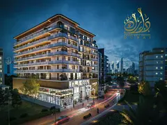 CHEAPEST PRICE l BOOKING NOW l GREAT INVESTEMNT