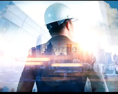 Profitable Facility Management  General Maintenance Company