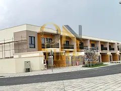 SPECAIL PRICE | FREE HOLD | PRIVATE COMMUNITY | 3BHK + MAIDS | FLEXIBLE PLAN | MONTHLY PAYMENT | E31
