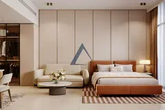Ready in 6 Months | Luxury Living | Perfect End-User Payment Plan
