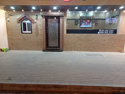 Running Restaurant for Sale | Khorfakkan Sharjah | High Daily Sales