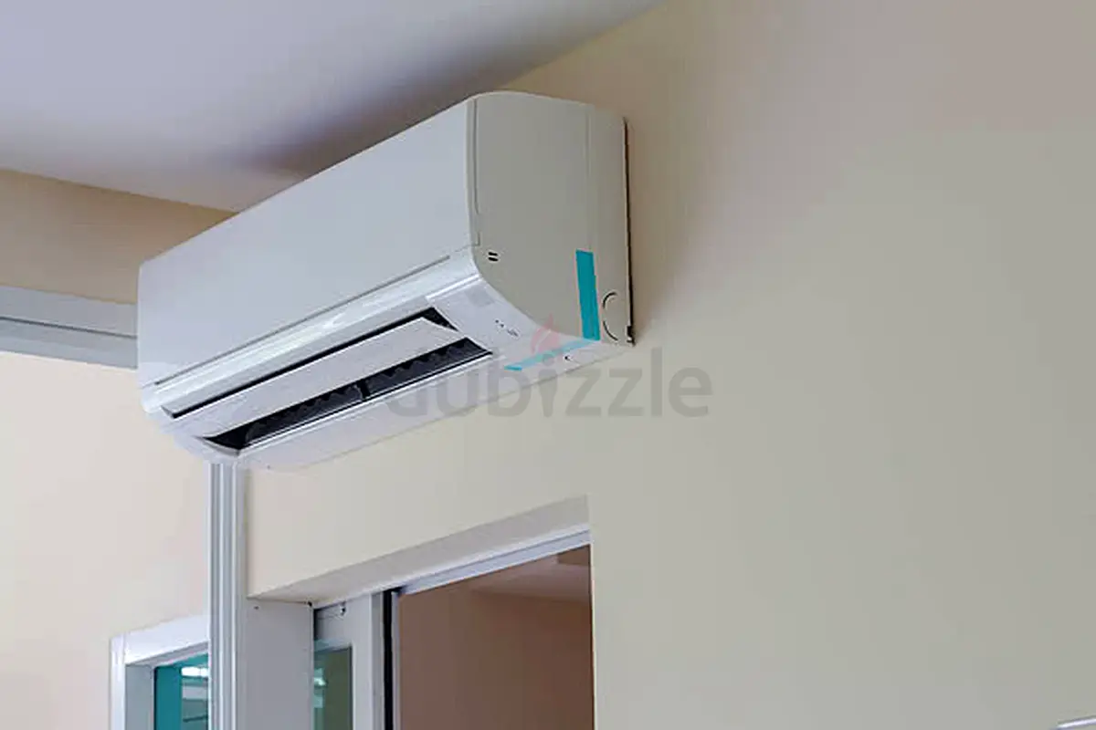 DPV_View_Image_1