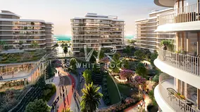 Luxury 1BR Hot Deal | Original Price | Prime Investment