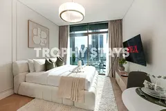 Canal View | Brand New | All Bills Incl