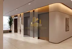 DISTRESS DEAL/1BHK/BEVERLY PARK/PAYMENT PLAN/EXCELENT BUILDING/PRICE 975K