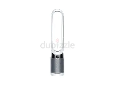 Dyson Pure Cool™ Purifying Fan TP04