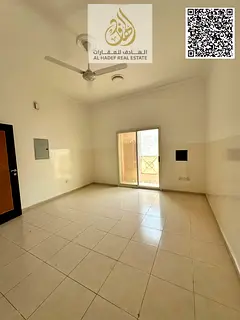📌 For Annual Rent – 2 Bedroom Apartment with Separate Living Room | 2 Bathrooms | Union Street 
