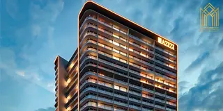 Modern Apartments Flexible Payment Plans