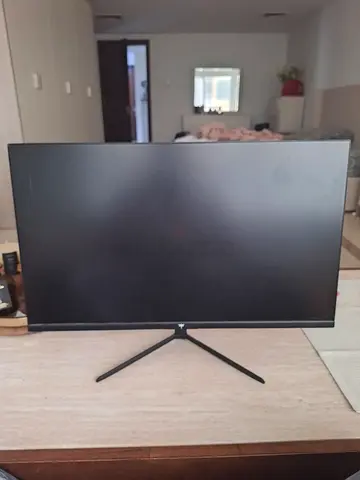Ktc 24 gaming monitor 165hz