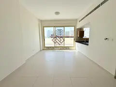 Modern Apartment in Arjan | 2 Bedrooms, 3 Baths...