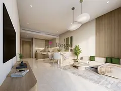 Luxury Homes | Nature Views | Prime RAK Location