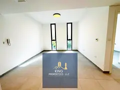 Brand new 1 bhk for rent Aljada Sharjah