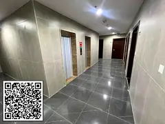 1 Bedroom Apartment for Rent in Al Jurf 3 - in new building – Prime Location Near Dubai Exit