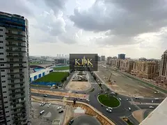 Fully Furnished | Great Location | Call Now