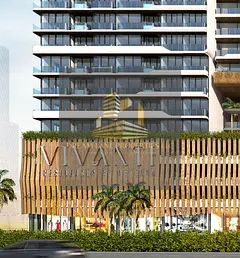 2BHK/PAY 10 % NOW AND BOOK / 1% PAYMENT PLAN EACH MONTH/40% POST DATED PAYMENT PLAN TILL 40 MONTHS A