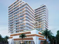 Modern and Design I Premium Area I Negotiable