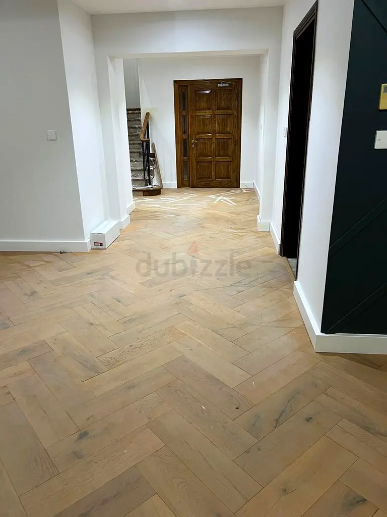DPV_View_Image_0