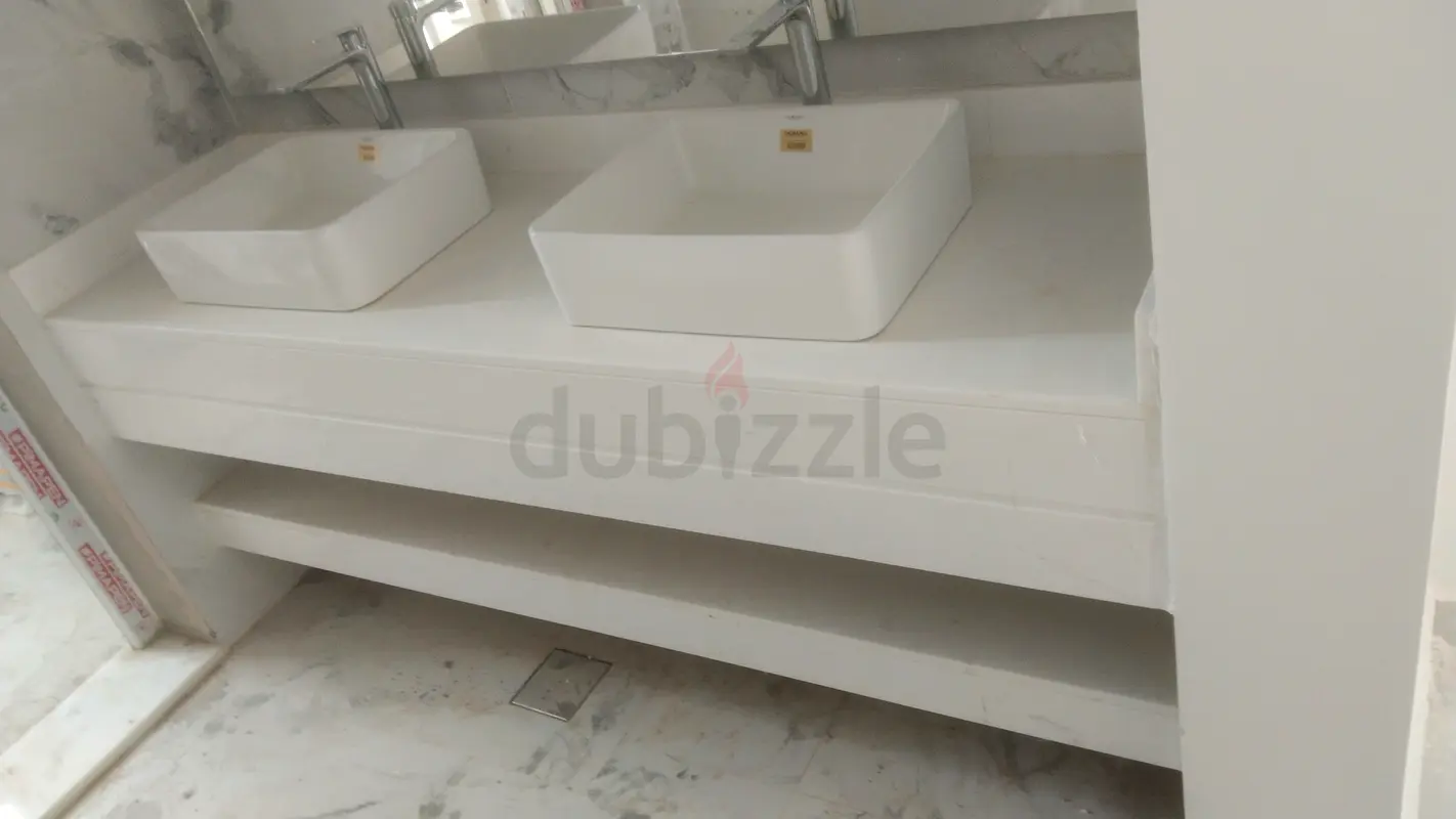 DPV_View_Image_7