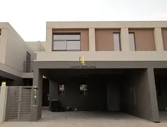 3 + Maids | Closed Kitchen | Bigger layout