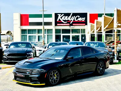 Monthly 1130/- | 0% DP | Blindspot | Memory Seats | Cruise Control | # 76647