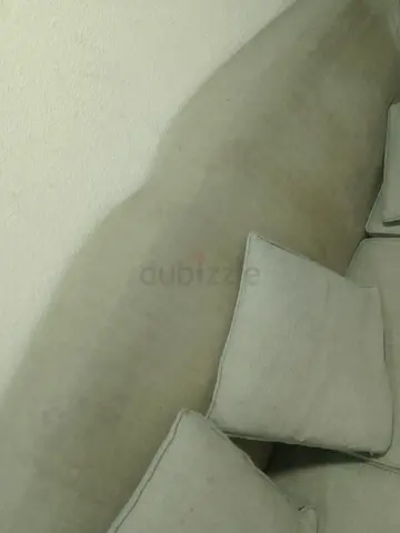 Sofa for free pick up