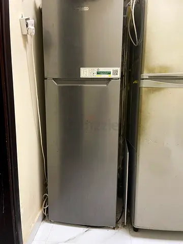 Refrigerator for sale
