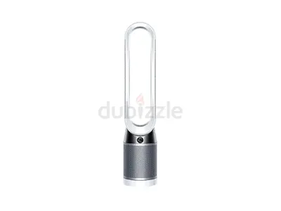 Dyson Pure Cool™ purifying fan TP04