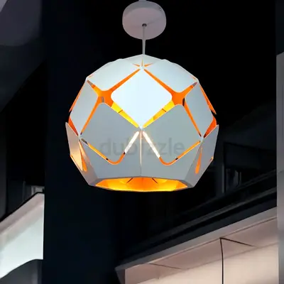 𝐆𝐨𝐥𝐝 𝐋𝐞𝐚𝐟 𝐖𝐚𝐥𝐥 𝐋𝐚𝐦𝐩! 𝐃𝐞𝐬𝐢𝐠𝐧𝐞𝐝 𝐭𝐨 𝐢𝐦𝐩𝐫𝐞𝐬𝐬 —