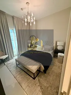 SUPERB DISTRESS DEAL OF 2 BHK IN NEW BUILDING FOR MORTGAGE AND CASH BUYER/PAY 20 % AND MOVE INN.
