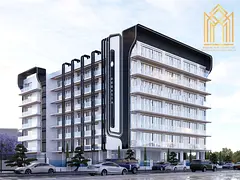 Spacious Contemporary Unit | Family Amenities | Prime Industrial City Location